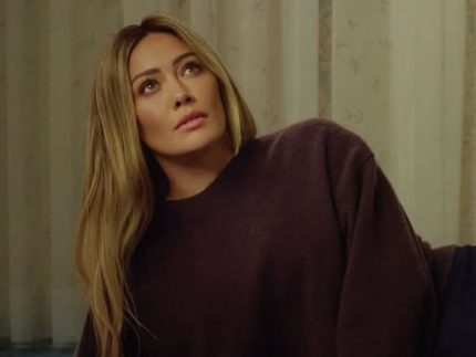 hilary-duff-retorna-a-musica-apos-10-anos-com-novo-album-e-turne-em-2026