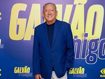 galvao-bueno-deixa-hospital-apos-seis-dias-de-internacao
