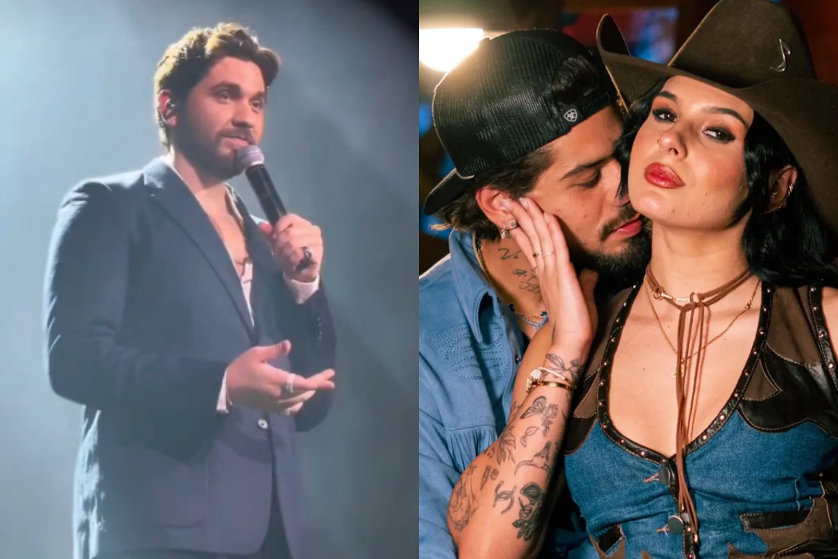 gustavo-mioto-desabafa-no-palco-e-publico-ve-recado-para-ana-castela