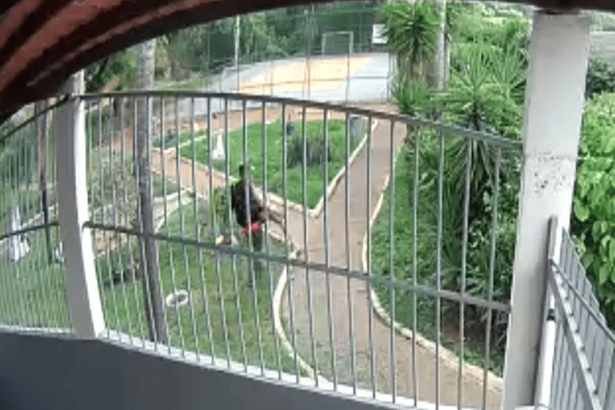 homem-armado-e-preso-apos-agredir-mulher-em-parquinho-infantil-no-df