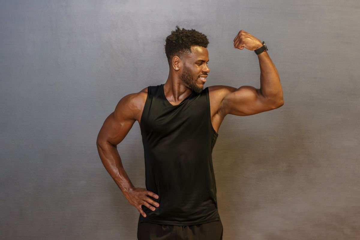 testosterona-baixa?-como-aumenta-la-de-forma-natural