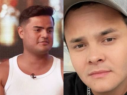 heitor-costa-abre-o-jogo-sobre-atrito-com-matheus,-dupla-de-kauan:-“pedi-desculpas”