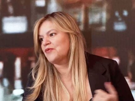 dona-do-hit-“garcom,-tem-pitu?”-afirma-que-sucesso-teve-“mao”-de-carlinhos-maia