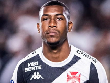 joia-valorizada:-rayan-negocia-renovacao-no-vasco-e-multa-chega-a-quase-r$-500-milhoes