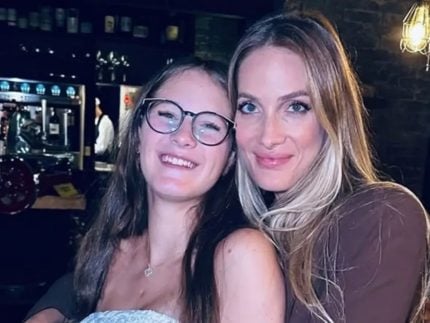 luto-por-anne-marie:-schynaider-moura-presta-homenagem-a-filha,-que-morreu-aos-16-anos