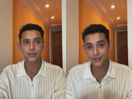 ex-funcionario-do-itau-denuncia-assedio-moral-e-sexual-do-entao-gestor-em-agencia-no-rio