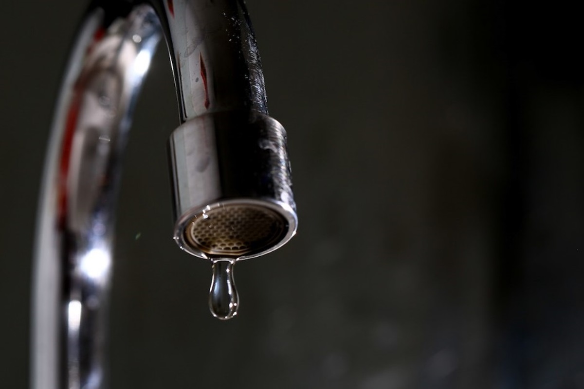 “nao-tem-agua-para-nada”:-moradores-completam-36h-sem-agua-em-guarulhos