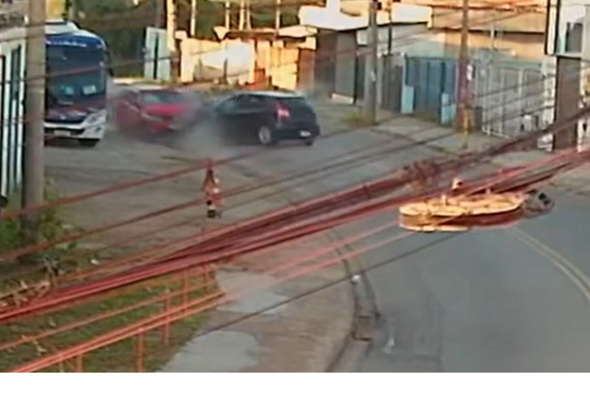 bebado-ao-volante:-motorista-causa-batida-e-deixa-tres-feridos-em-sp