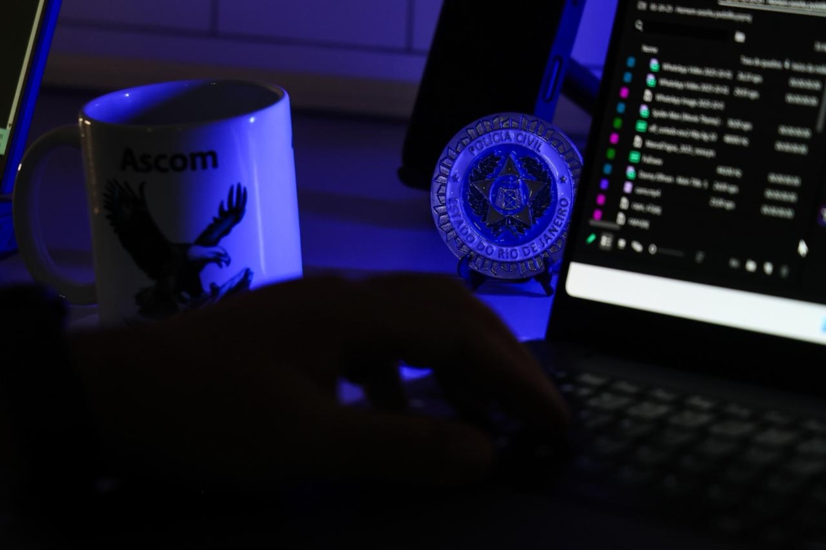 o-contragolpe:-como-a-policia-age-para-combater-a-“assessoria-do-crime”