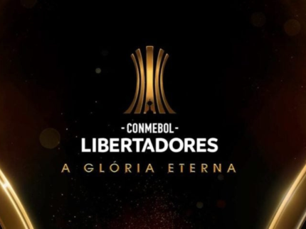 libertadores-em-familia:-relembre-as-decisoes-protagonizadas-por-times-do-mesmo-pais