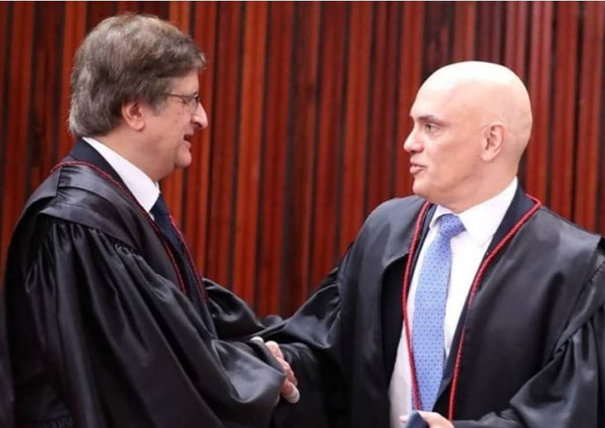 a-manifestacao-da-pgr-sobre-a-prisao-preventiva-de-bolsonaro