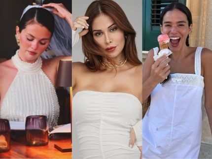 a-onda-do-detox-digital:-famosos-que-decidiram-dar-um-tempo-das-redes-sociais