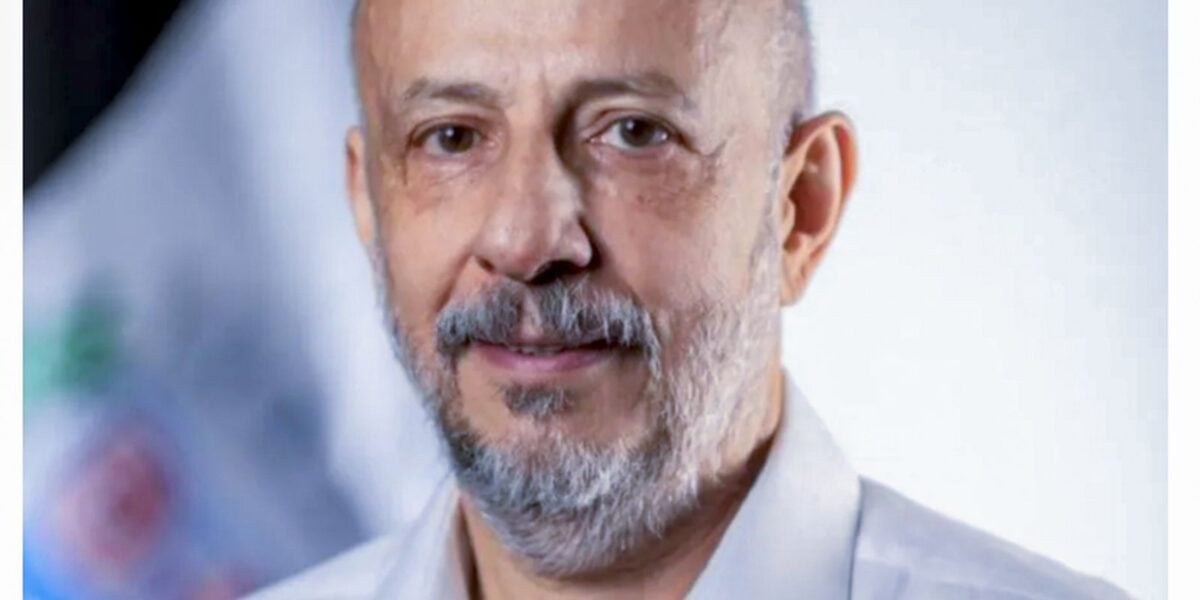 ministerio-publico-denuncia-oito-por-morte-do-ex-delegado-ruy-ferraz