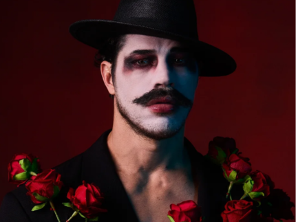 “opera-do-malandro”,-de-chico-buarque,-retorna-a-sp-em-montagem-inedita