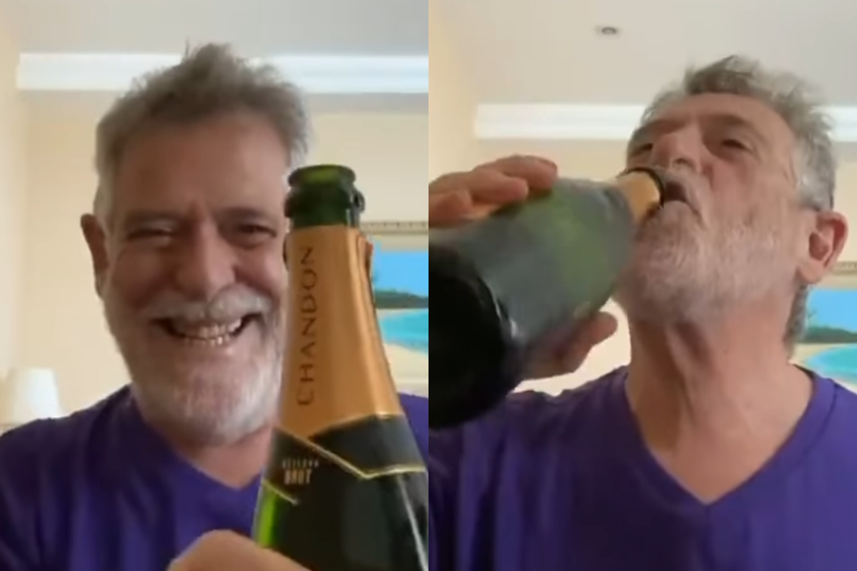 jose-de-abreu-celebra-prisao-de-bolsonaro-com-champanhe;-assista