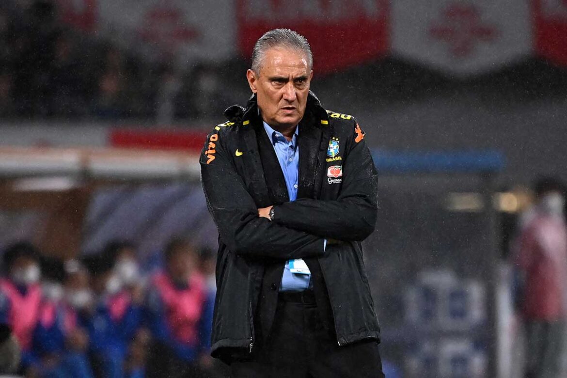 tite-retornara-ao-futebol-apos-enfrentar-problemas-com-saude-mental
