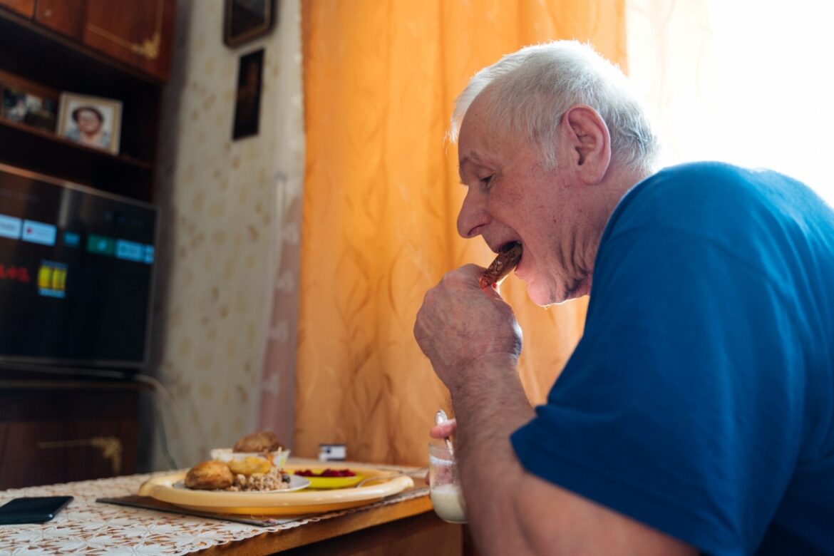 semente-rica-em-proteina-e-ferro-ajuda-a-prevenir-o-colesterol-alto