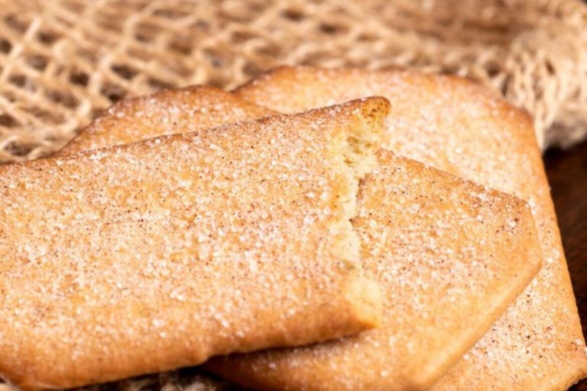 biscoito-champanhe-caseiro-fofinho-e-leve:-para-o-pave-ou-com-um-cafe