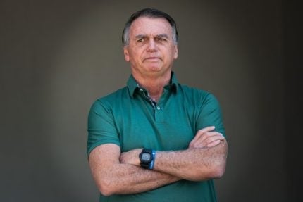 especialista-em-direito-penal-analisa-prisao-de-jair-bolsonaro-e-possiveis-desdobramentos