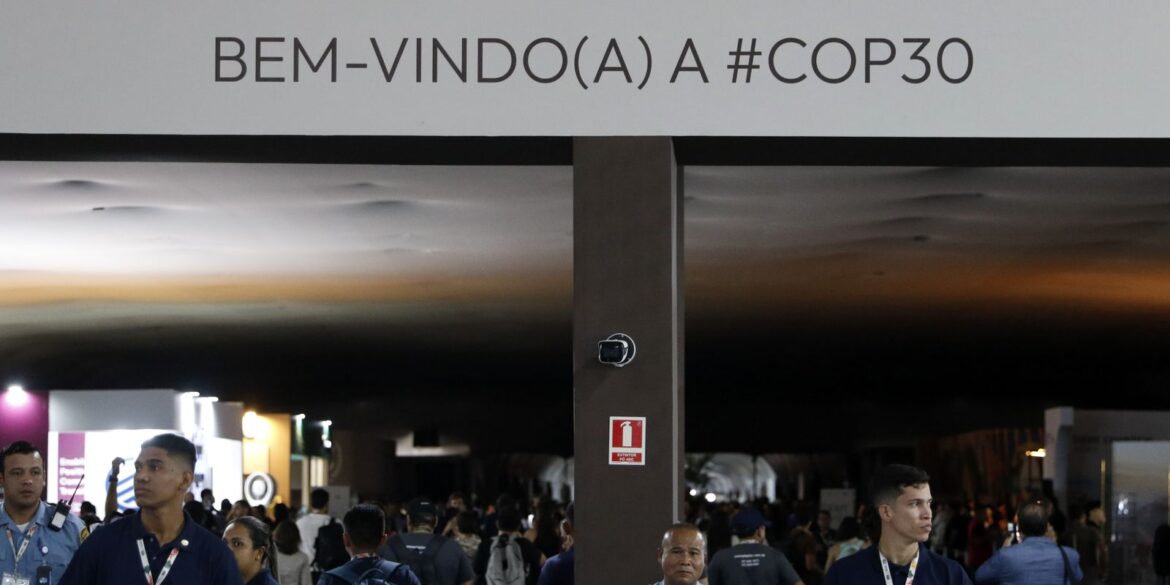 cop30:-acordo-climatico-deixa-de-fora-combustiveis-fosseis