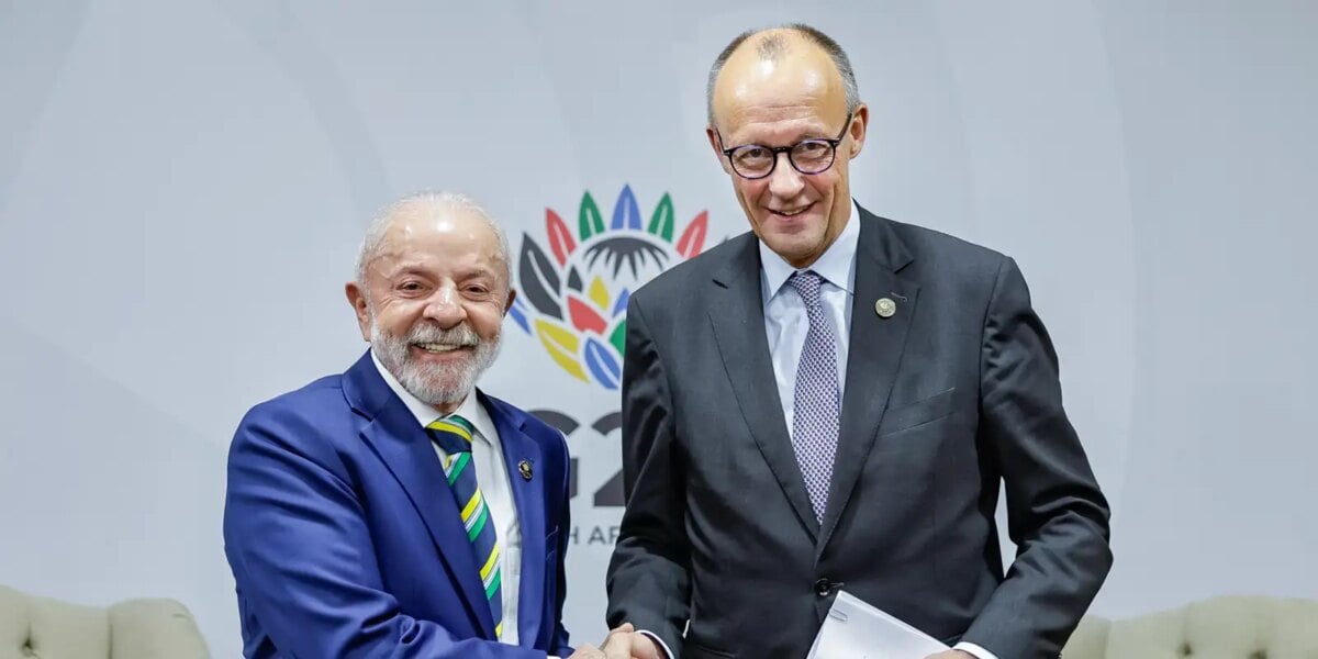 apos-mal-estar-sobre-criticas-a-belem,-lula-se-reune-com-premie-alemao