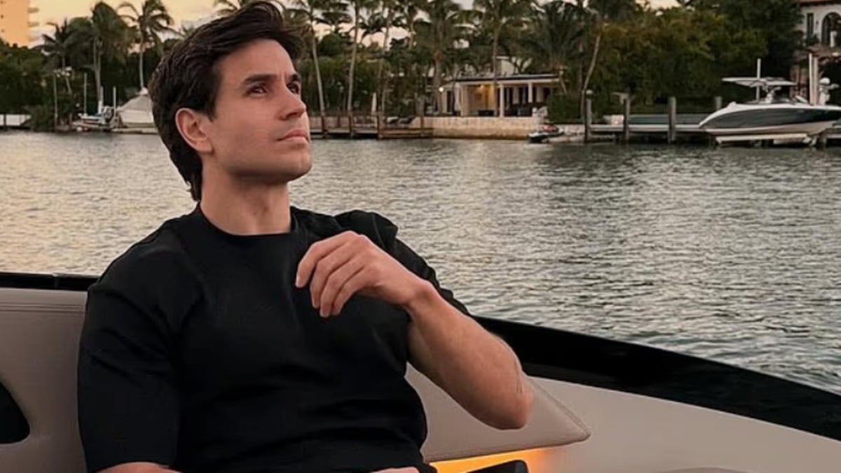 quem-e-o-dj-bonitao-que-viralizou-na-web-“pelos-motivos-errados”