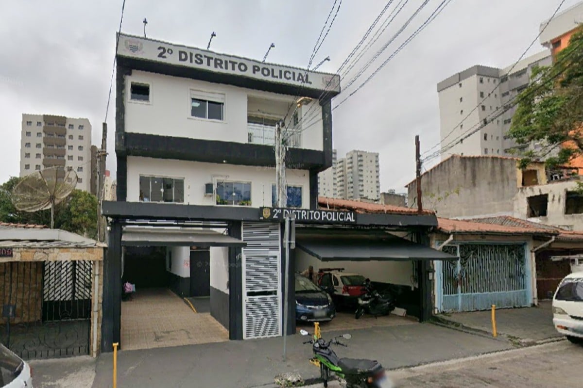 suspeito-e-baleado-por-cac-e-preso-apos-tentar-invadir-casa-em-sp