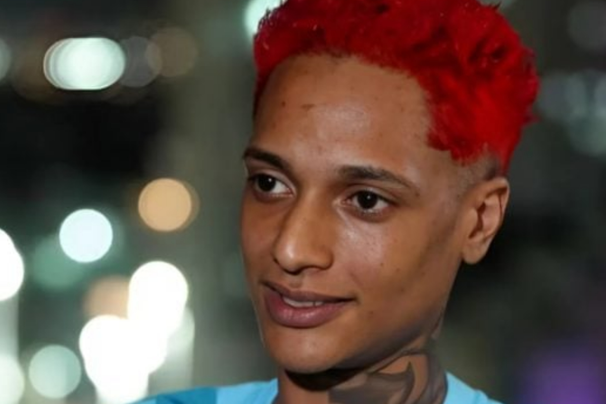 oruam-debocha-de-bolsonaro-apos-prisao:-“ironia-do-destino”