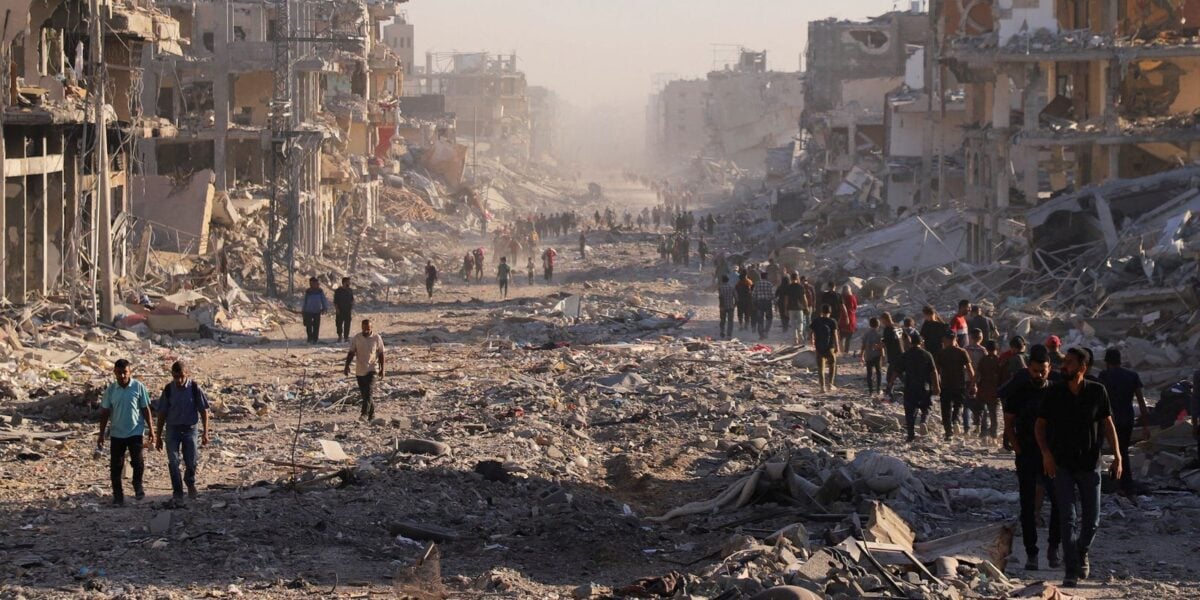 ataques-aereos-israelenses-deixam-ao-menos-20-mortos-em-gaza