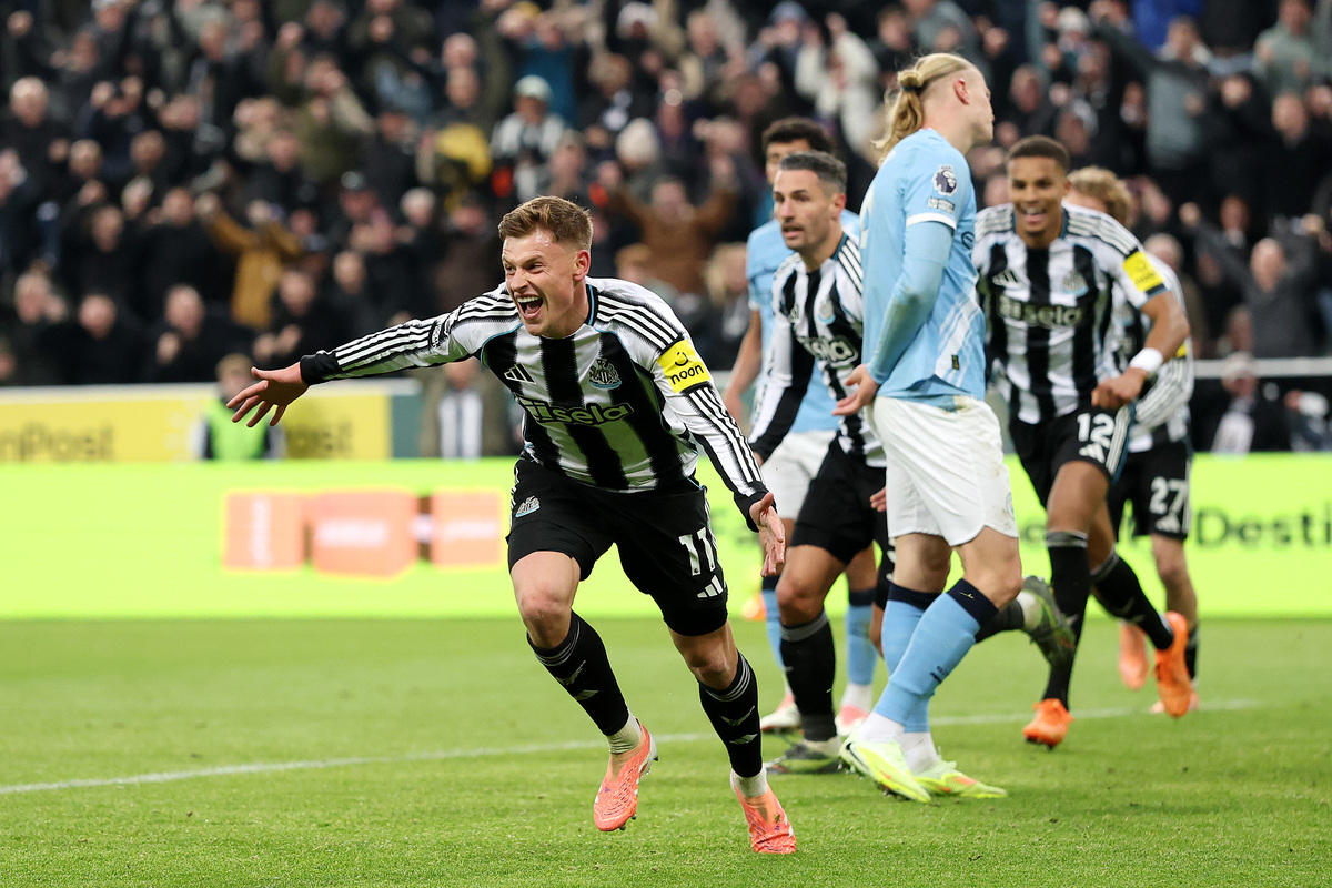 newcastle-vence-o-city-e-abre-vantagem-na-luta-contra-o-rebaixamento