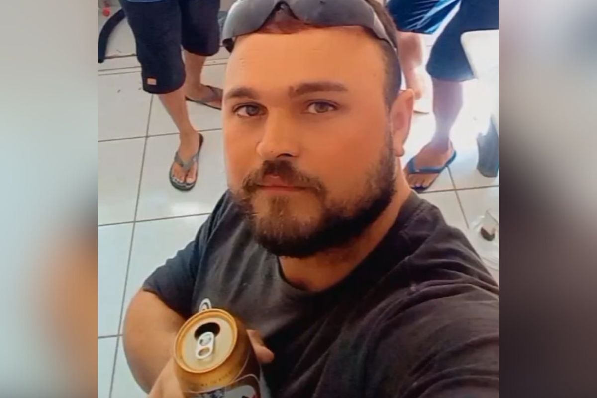 familia-da-bahia-procura-por-homem-desaparecido-ha-4-meses-em-sp