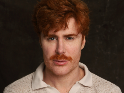 serie-bateau-mouche-ganhara-versao-no-teatro