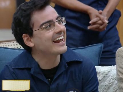 e-se-dudu-camargo-fosse-chamado-para-apresentar-a-casa-do-patrao?