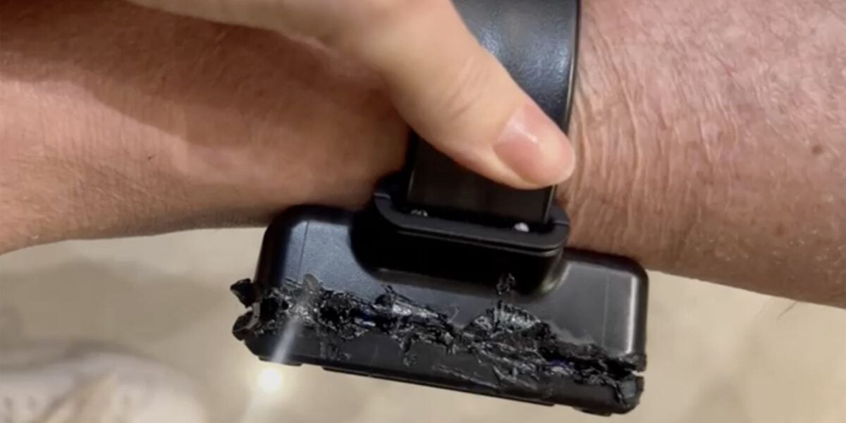 bolsonaro-usou-ferro-de-solda-para-tentar-abrir-tornozeleira