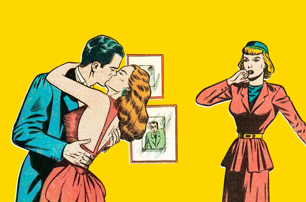 por-que-as-pessoas-traem?-terapeutas-revelam-“motivo-numero-1”