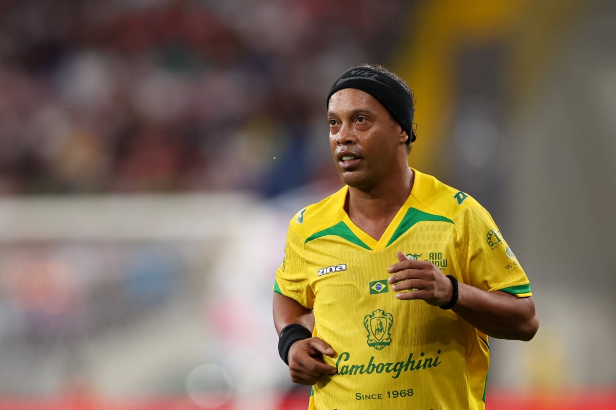 ronaldinho-gaucho-declara-torcida-ao-atletico-na-sul-americana;-veja