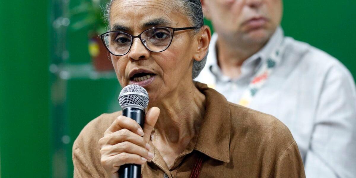 marina-silva-destaca-avancos-na-cop30,-mas-reconhece-progresso-modesto
