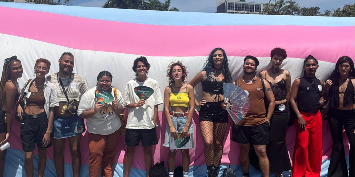 marcha-trans-e-travesti-pede-garantia-de-direitos-e-fim-da-violencia