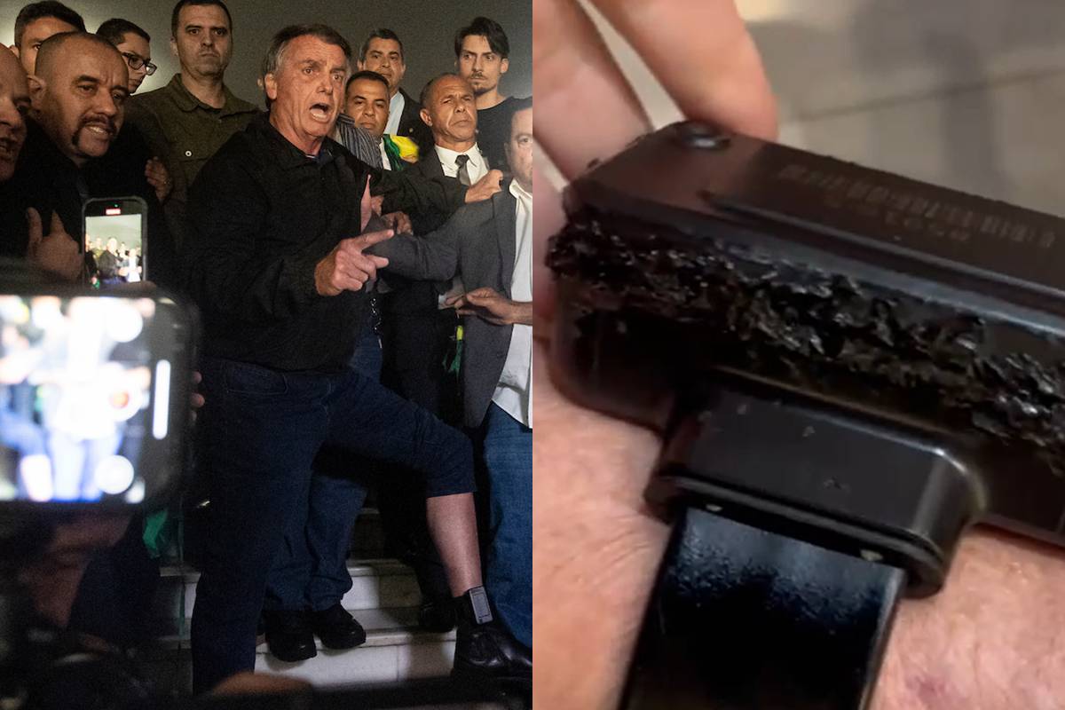 flavio-diz-que-bolsonaro-pode-ter-tentado-violar-tornozeleira-por-“vergonha”
