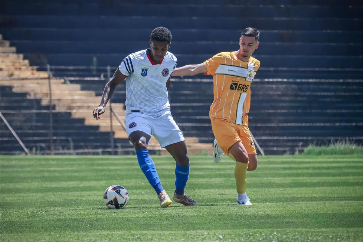 brasiliense-e-canaa-garantem-vagas-na-final-da-copa-brasilia-sub-20