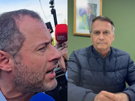 advogado-de-bolsonaro-se-manifesta-sobre-prisao-e-tentativa-de-violacao-da-tornozeleira