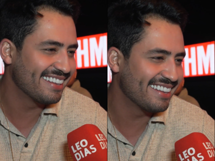 matheus-vargas,-irmao-de-ze-felipe,-aprova-ana-castela-como-cunhada:-“e-meninona”