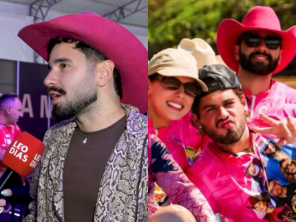 odorico-reis,-melhor-amigo-de-ana-castela,-enaltece-namoro-com-ze-felipe:-“amor-que-inspira”