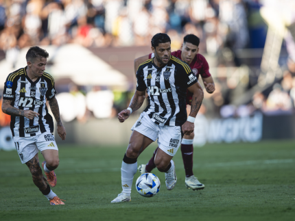 nos-penaltis,-atletico-mg-e-derrotado-para-o-lanus-e-e-vice-da-sul-americana