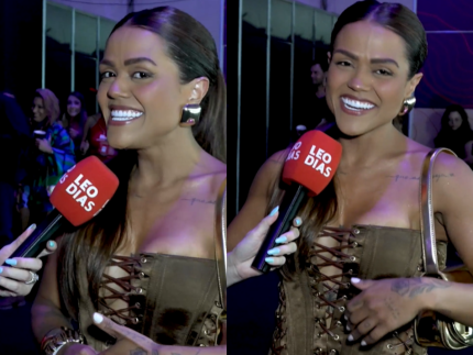 camila-loures-revela-calendario-de-projetos-para-2026-e-se-garante-nas-redes:-“nao-tem-como-abandonar”