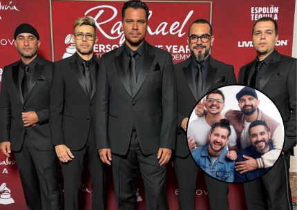 com-cache-pago,-humoristas-dao-chilique-e-abandonam-navio-do-sorriso-maroto;-o-motivo-e-bizarro