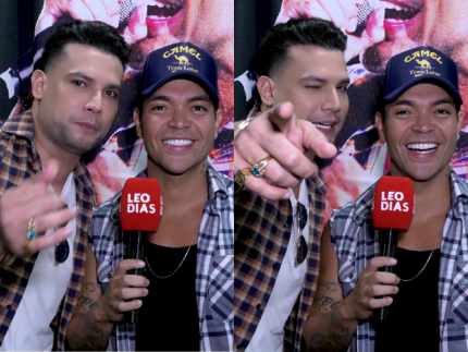 israel-e-thiago,-“os-caras-do-arrocha“,-mandam-recado-para-leo-dias