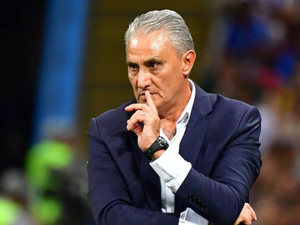 tite-anuncia-retorno-ao-futebol-apos-pausa-para-tratar-saude-mental:-“estou-pronto”
