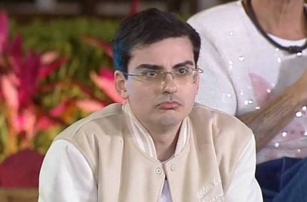 ‘batizam’-bebida-de-dudu-com-tadalafila-e-pre-treino-em-festa-de-“a-fazenda-17”;-publico-se-revolta