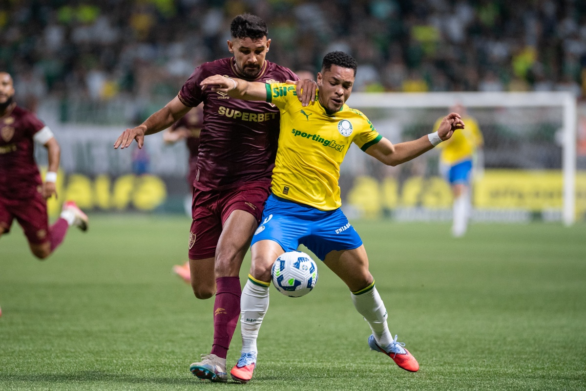 bom-para-ninguem:-palmeiras-e-fluminense-empatam-pelo-brasileirao